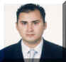 Arif �ZER Hacettepe �niversitesi; PDR